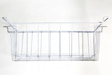 БИРЮСА КОРЗИНА (0766020000) Морозильник