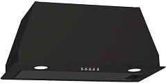 GORENJE BHI626E6B