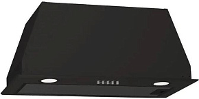 GORENJE BHI626E6B