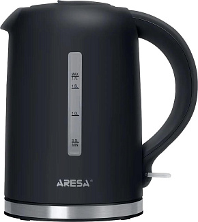 ARESA AR-3485