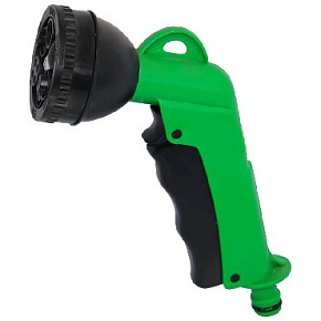 PARK HL070 пистолет для полива (330065) Шланги, системы полива