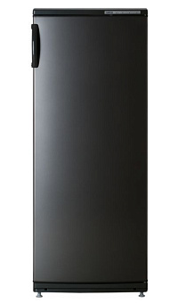 ATLANT М-7184-060 240л мокрый асфальт Морозильник