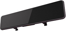RITMIX AVR-9110 Видеорегистратор