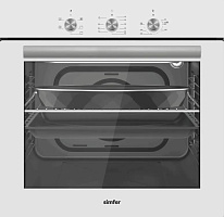 SIMFER B6EW16025