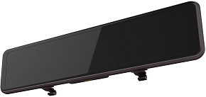 RITMIX AVR-9110 Видеорегистратор