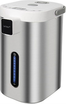 VITEK VT-TP5005 4,7л