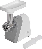 SUPRA MGS-2099 Мясорубки