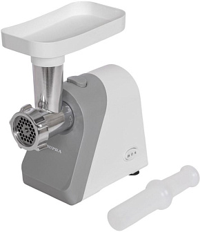 SUPRA MGS-2099 Мясорубки