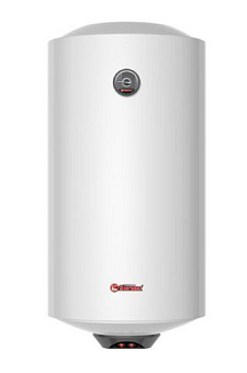 THERMEX THERMO 100 V ЭДЭ001783 Водонагреватель накопительный электрический