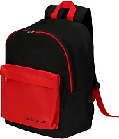SKALA ТРС-6172