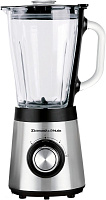 ZIGMUND & SHTAIN BS-448 D