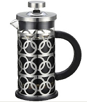 ZEIDAN Z-4144 0,6л Посуда