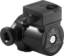 AQUARIO AC 254-130 5254 Насос циркуляционный