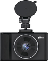 RITMIX AVR-5302 Видеорегистратор