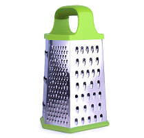 TALLER 21926 Терка TALLER 21926