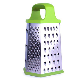 TALLER 21926 Терка