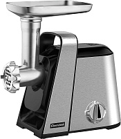 RONDELL RDE-1454 Мясорубка