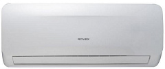 ROVEX AST-09HE MIRA N Сплит-система
