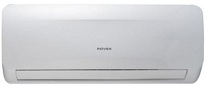 ROVEX AST-09HE MIRA N Сплит-система