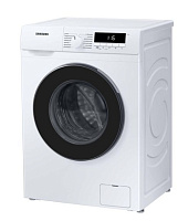 SAMSUNG WW80T3040BW белый Cтиральная машина