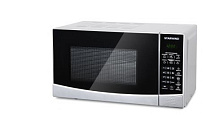 STARWIND SMW2820 20л Микроволновая  печь