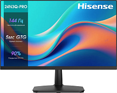 HISENSE 24N3Q-PRO