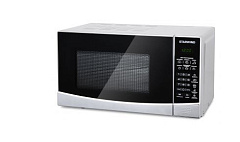 STARWIND SMW2820 20л Микроволновая печь STARWIND SMW2820 20л