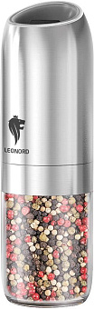 LEONORD LE-1795 (110863)