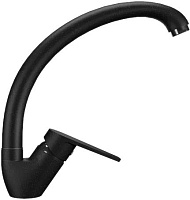 PRACTIK PR-02-004 черный оникс