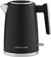 GALAXY LINE GL 0377 (1,7 л. металл)