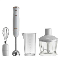 DELTA DL-7062B (набор) Блендер