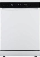 БИРЮСА DWF-614/7W