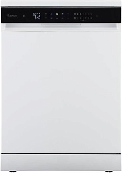 БИРЮСА DWF-614/7W