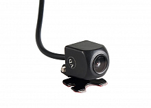 INTERPOWER IP-840 Камера заднего вида