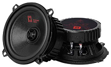 URAL АК-47 М Автоакустика URAL АК-47 М