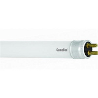 CAMELION (3373) FT4 20W/54 DAY LIGHT 6500K (Люм. лампа 20Ватт, L=566,5 MM) Лампа