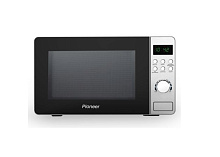 PIONEER MW228D (13559) Микроволновая печь