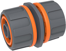 MAXPILER MHC-012 Comfort (1/2" - 1/2")