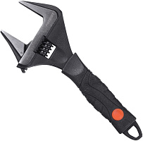 PATRIOT Ключ разводной TAW 165 Ключ разводной