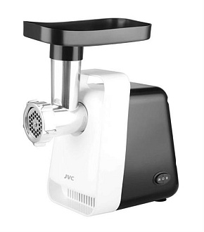 JVC JK-MG127 Мясорубки