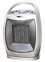 OASIS КS-15 RР Тепловентилятор