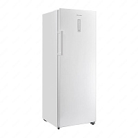 WILLMARK UFR-312MNF Морозильник