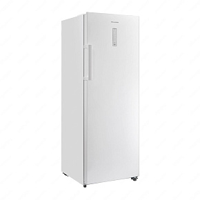 WILLMARK UFR-312MNF Морозильник