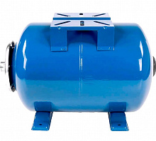 ЭНЕРГОПРОМ GA-100 00-00016964 Гидроаккумулятор 100 л. для водоснабжения Гидроаккумулятор