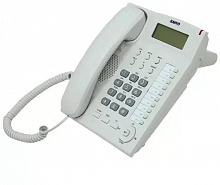 SANYO RA-S517W Телефон беспроводной