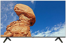 BLACKTON BT 40FS34B FHD SMART TV Android Безрамочный LED-Телевизор