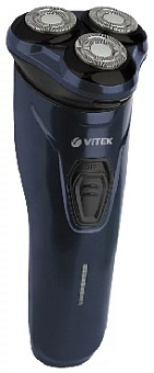 VITEK VT-8268(B) Бритва