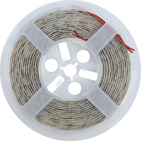 SMARTBUY (SBL-IP65-24V-14-4-6500K) LED лента 24V 2835/120-IP65-14,4W/6500K 5 led-лента