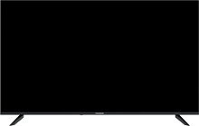 STARWIND SW-LED55UG403 4K UHD SMART TV Яндекс Безрамочный LED-телевизор