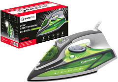 EUROSTEK ESI-BN03G Утюг